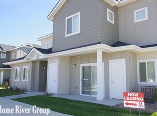 1555 Smith Ave UNIT 2, Nampa, ID 83651