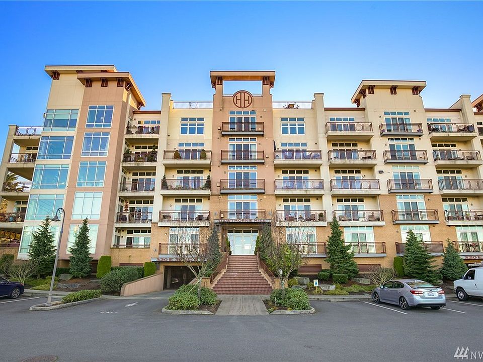 1st image of 320 32nd St #406
