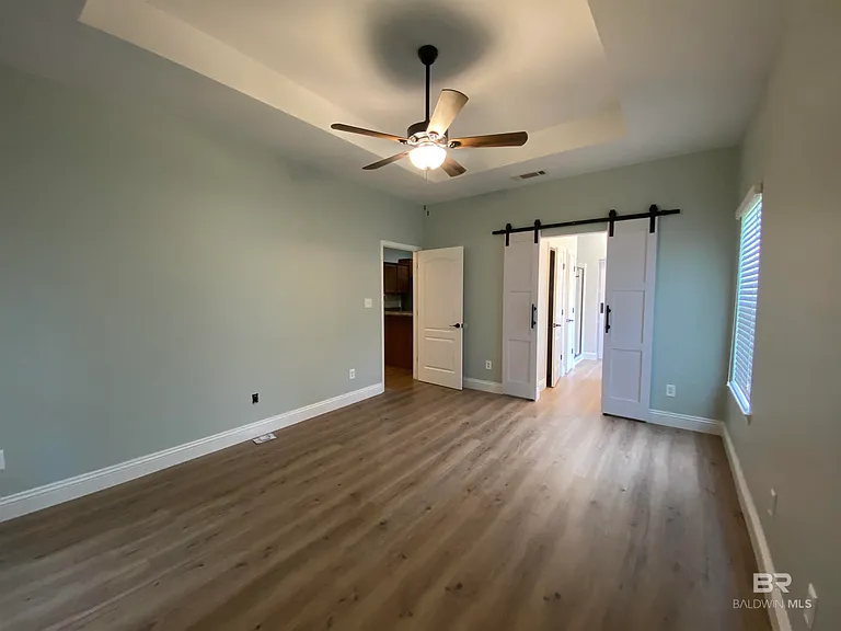 24304 Raynagua Blvd — Photo 11
