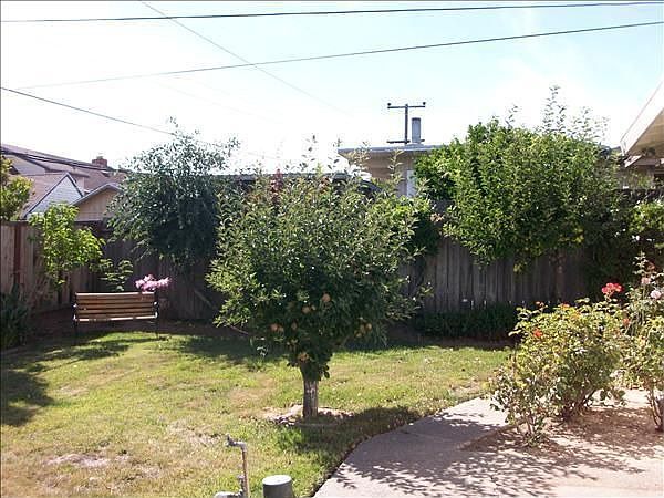 1st image of 2229 Hamilton Ave