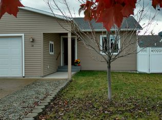 36 Rockefeller Dr, Kalispell, MT 59901