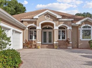 1512 Bates St, Brandon, FL 33510