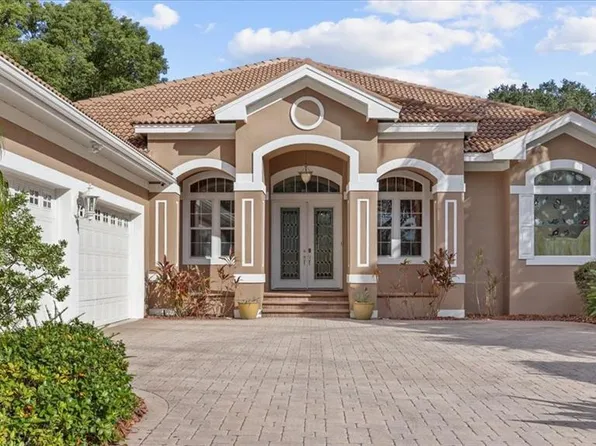 1512 Bates St, Brandon, FL 33510