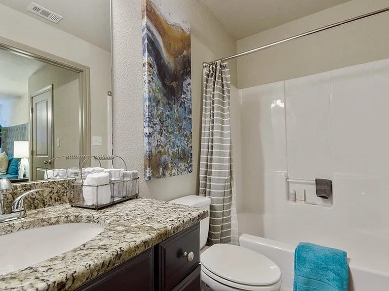Tinsley Place — Photo 7