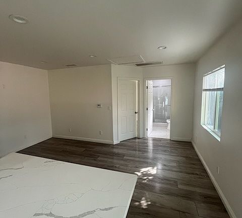 3rd image of 6538 Cassandra Dr #6538