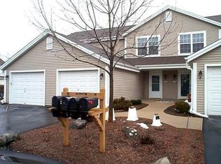 2159 East Broadway, Waukesha, WI 53186