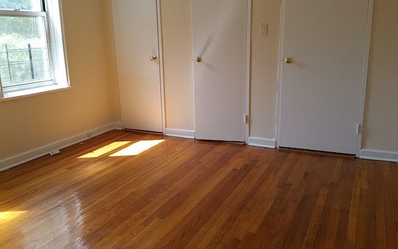 4th image of 7281 113th St APT 5S