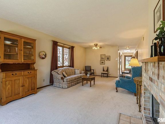 5th image of 4219 26th Ave #7