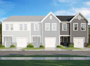 152 Garden Vine Trl #527, Carson D Raleigh, NC 27610
