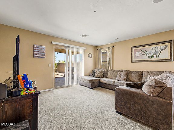 4th image of 5063 S River Run Dr