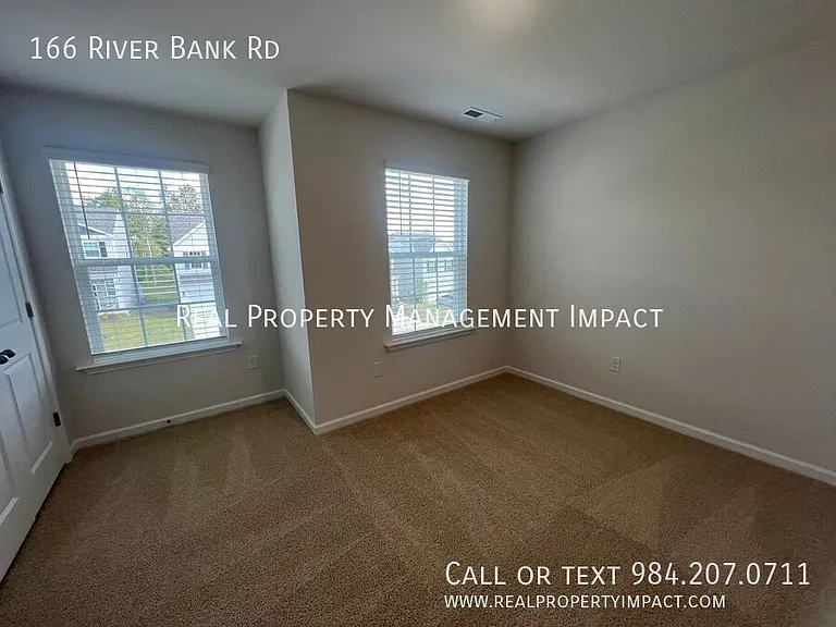 166 River Bank Rd — Photo 14