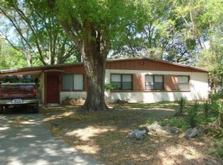 402 NW 36th St, Gainesville, FL 32607