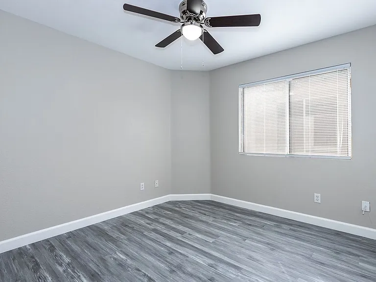 7019 Azure Beach St — Photo 17