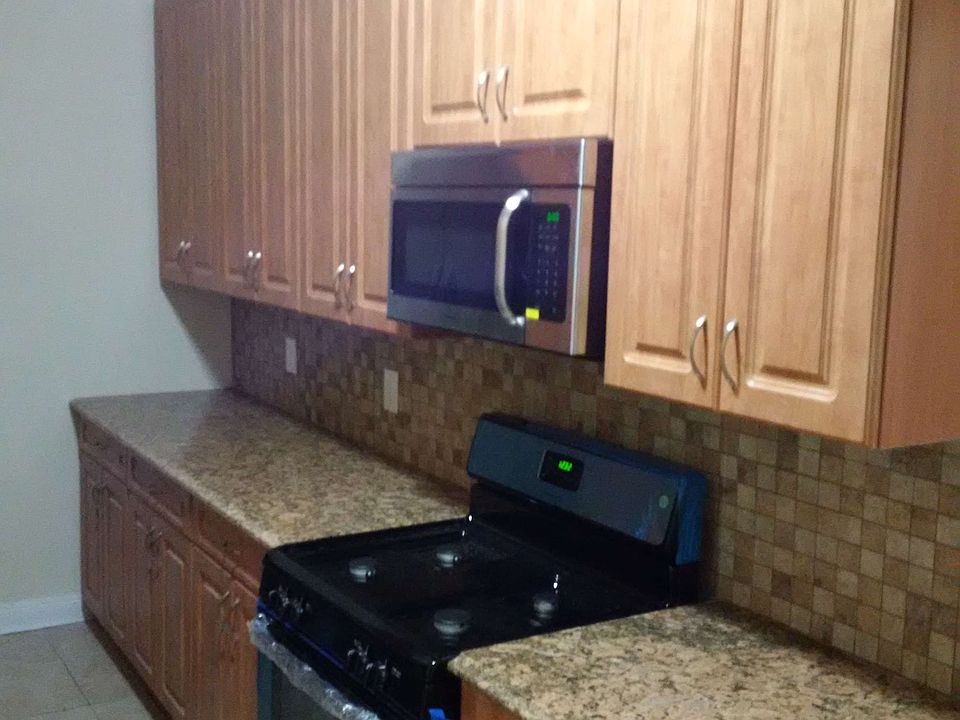 2nd image of 3533 83rd St APT A6