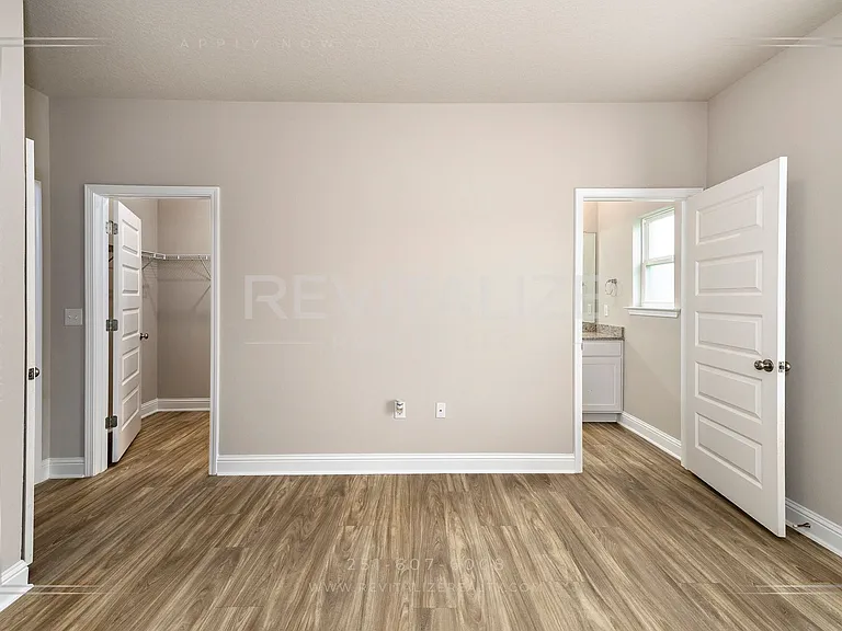 12941 Sanderling Loop — Photo 31