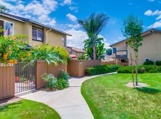 10270 Michala Pl, Santee, CA 92071