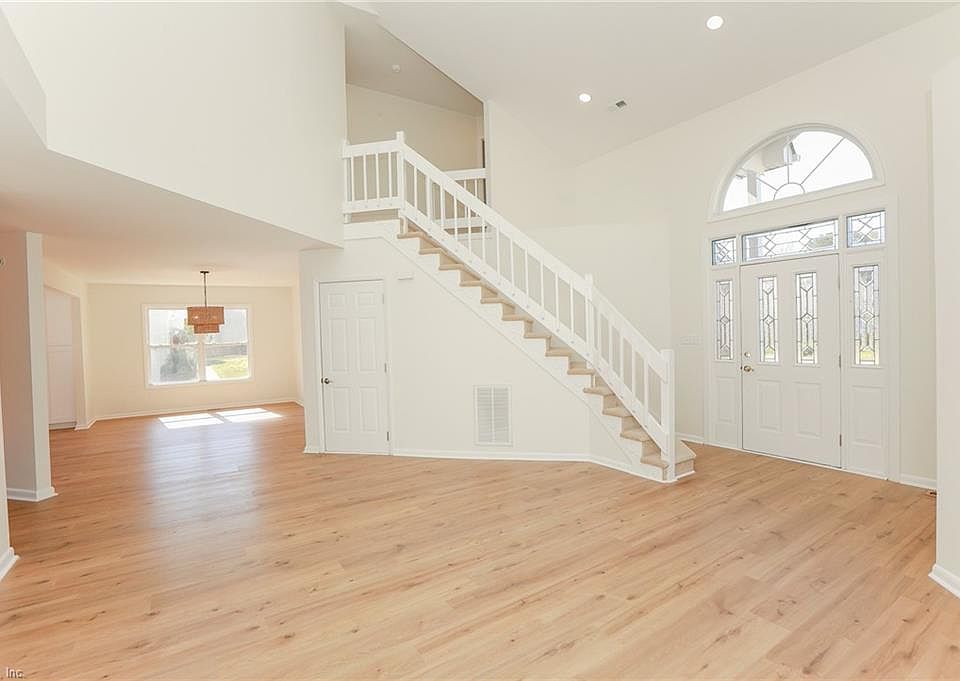 145 Brandywine Dr, Yorktown, VA 23692 Zillow