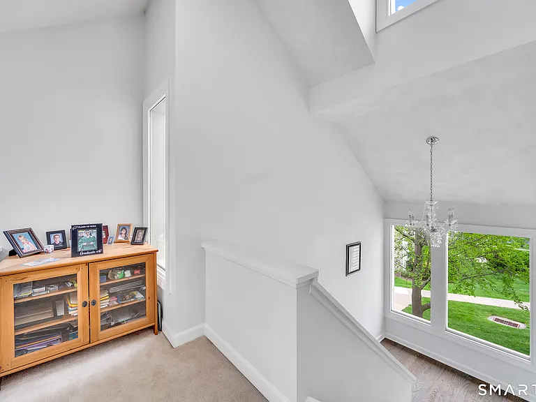 135 Turtle Bay Dr #135 — Photo 26