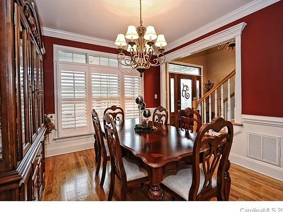 5th image of 4017 Tall Timber Ct