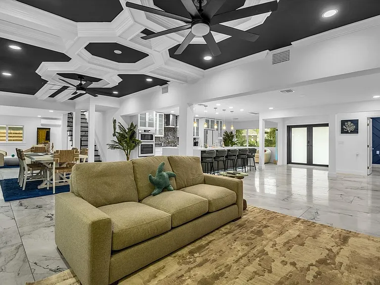 5624 Cape Leyte Dr — Photo 22