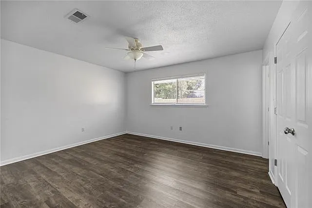 1002 Ford Dr — Photo 24
