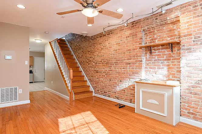 1262 Glyndon Ave — Photo 1