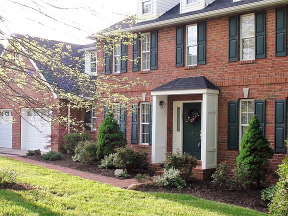 5th image of 3608 Brookshire Dr