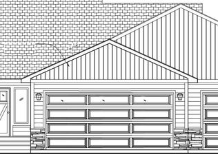 2235 Talisker Ave, Spearfish, SD 57783