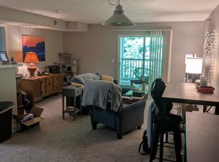 15009 Madeleine Ct, Grand Haven, MI 49417