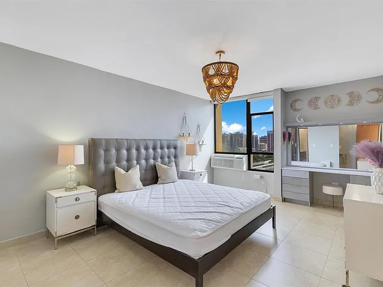 120 Carlos E Chardon Ave #1401 — Photo 18