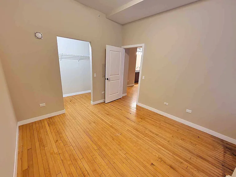 Pioneer Endicott — Photo 106