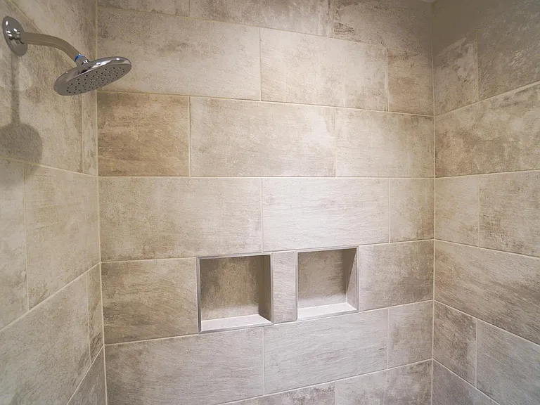 112 Deer Brook Dr #B — Photo 23