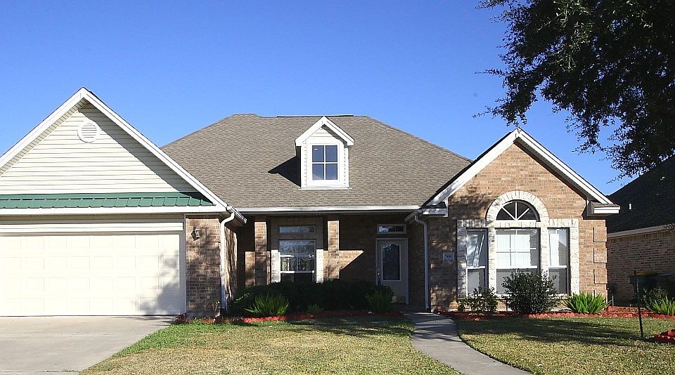 1st image of 7880 Deerchase Dr