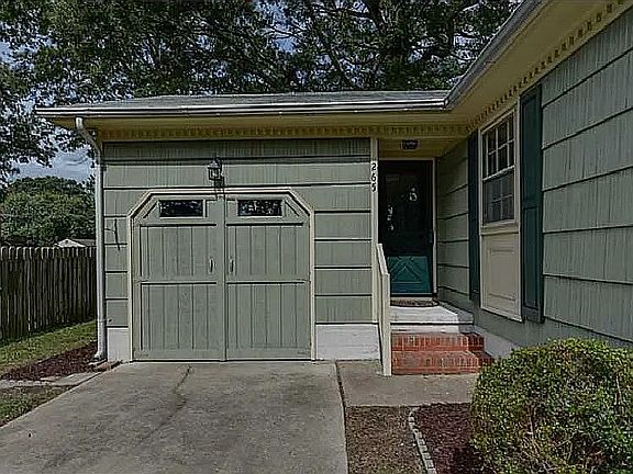 3rd image of 265 Benns Rd
