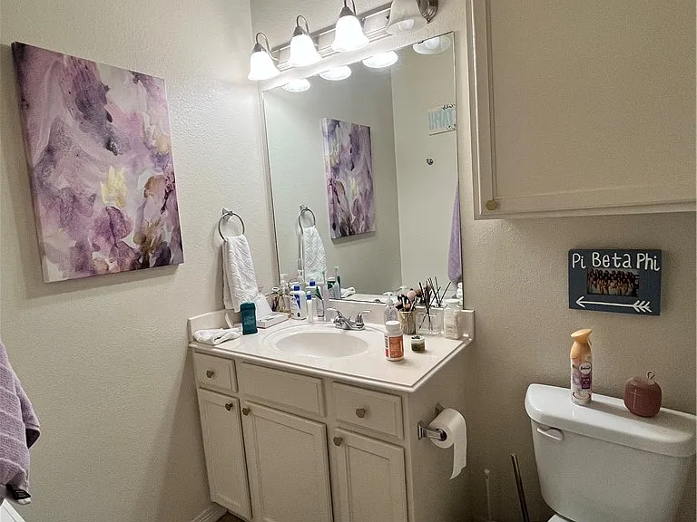 1198 Jones Butler Rd #3107 — Photo 12