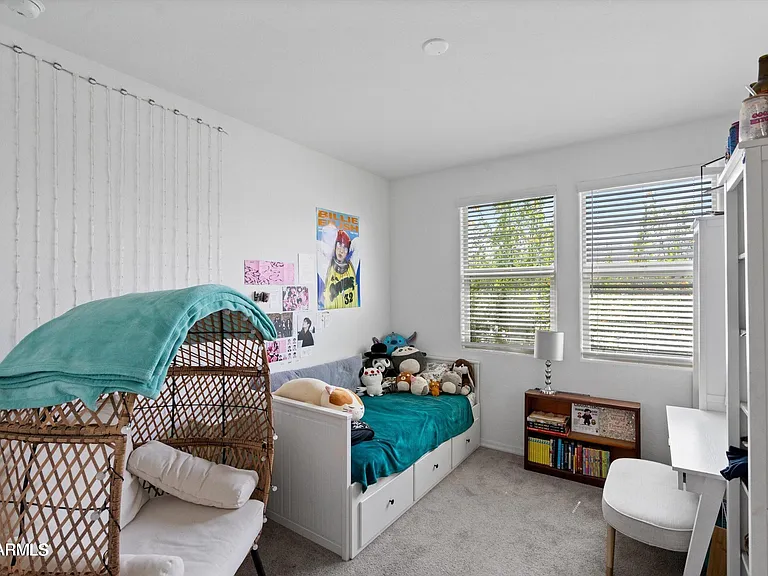 12004 S 173rd Ln — Photo 39