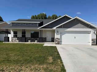 1204 5th Ave E, Jerome, ID 83338