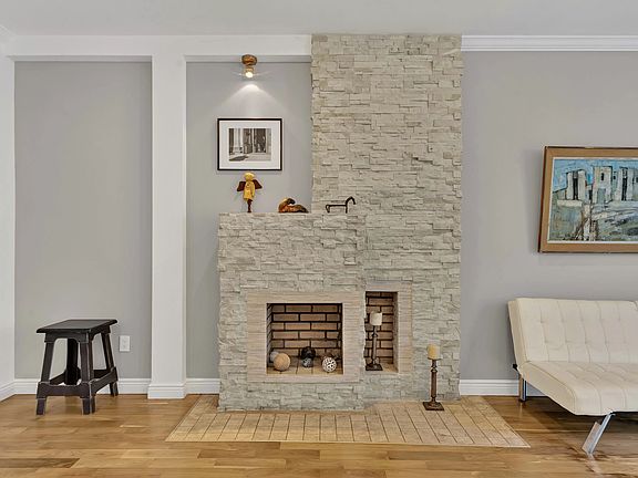 4th image of 9 W 120th St #4