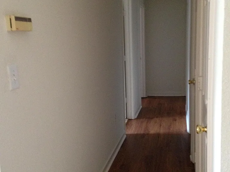 161 Lavender Lakes Dr — Photo 25