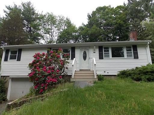 2nd image of 157 Phelps St