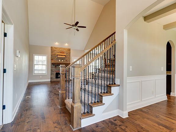 5th image of this home