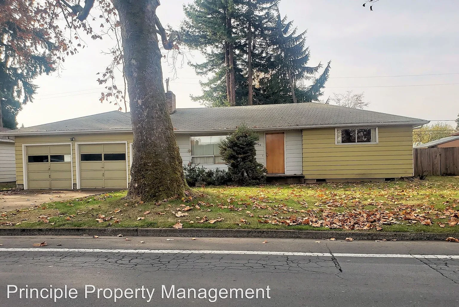 2080 Grove St photo 1