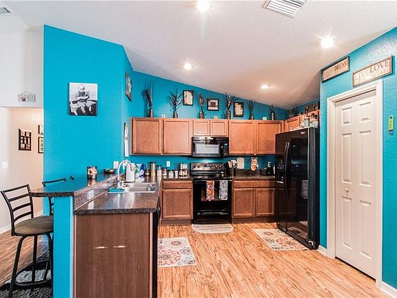 4th image of 11234 Southwind Lake Dr