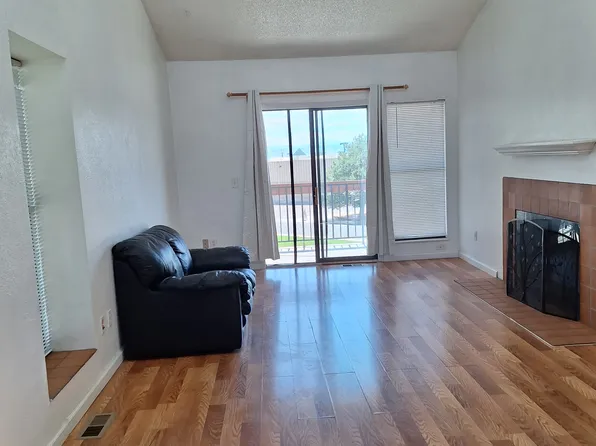 2760 W 86th Ave APT 153, Westminster, CO 80031