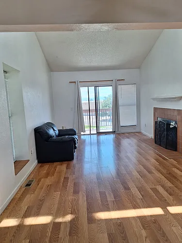 2760 W 86th Ave #153 Photo 1