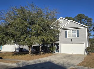 1070 Briar Rose Ln, Ladson, SC 29456