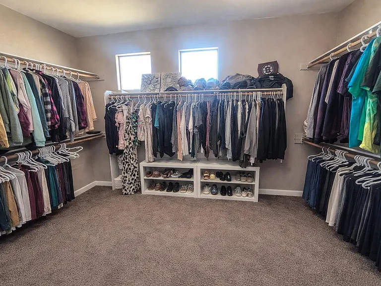 14515 W Lisbon Ln — Photo 8