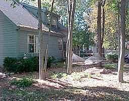3rd image of 8502 E Cedar Key Dr
