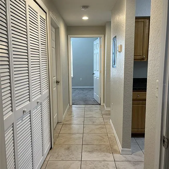 5957 Westgate Dr #1912 — Photo 14