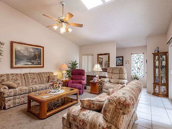2nd image of 15917 Alta Vista Dr #703C
